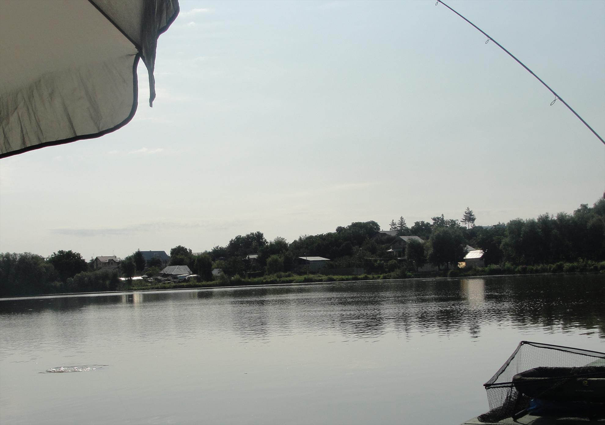 Povestea unui drill - dsc00856.JPG